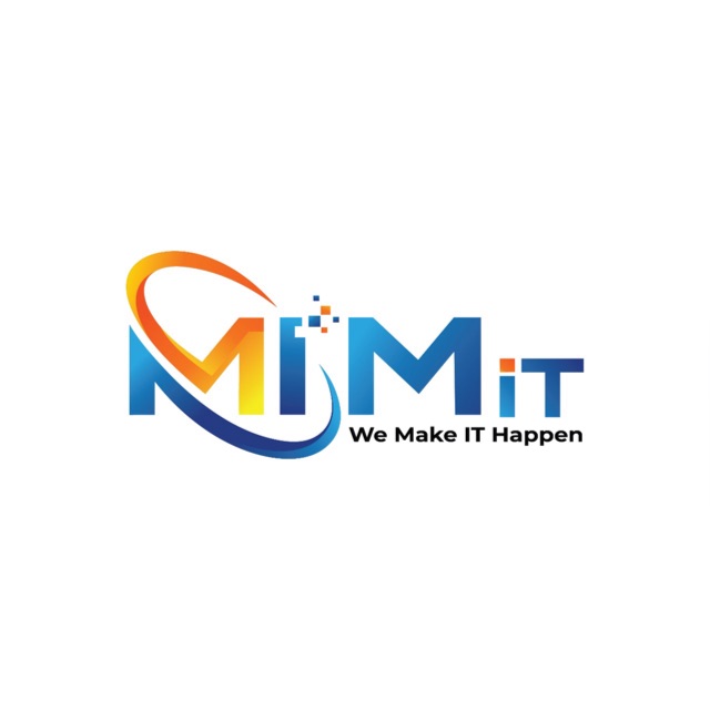 Customer Portal MIM IT